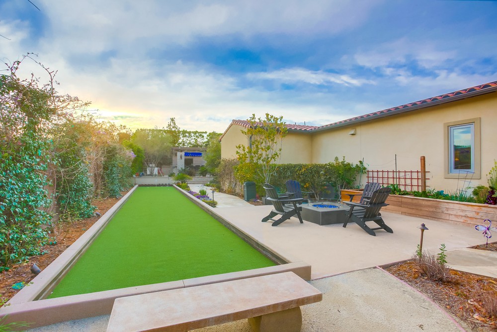 Virtual tour photo 158 of 177 for 15470 Artesian Ridge Rd