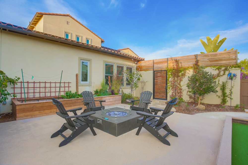 Virtual tour photo 159 of 177 for 15470 Artesian Ridge Rd