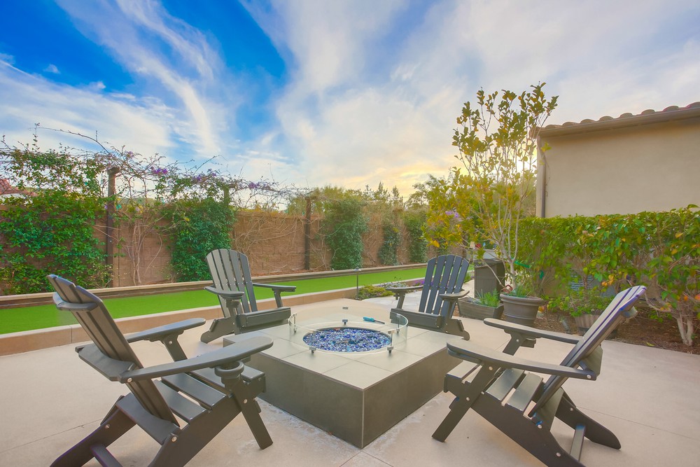 Virtual tour photo 160 of 177 for 15470 Artesian Ridge Rd