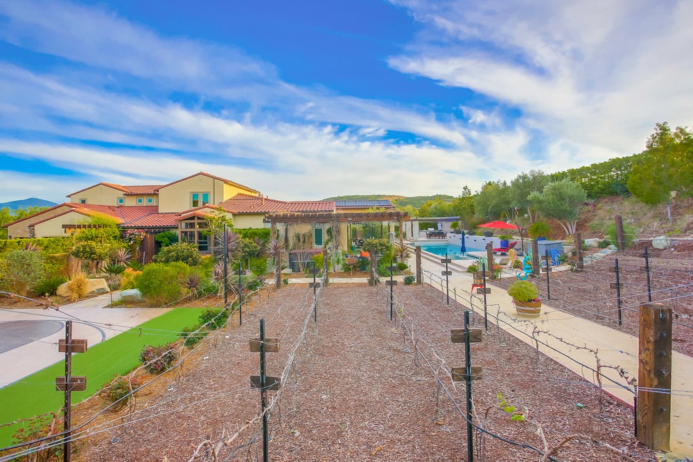 Virtual tour photo 163 of 177 for 15470 Artesian Ridge Rd