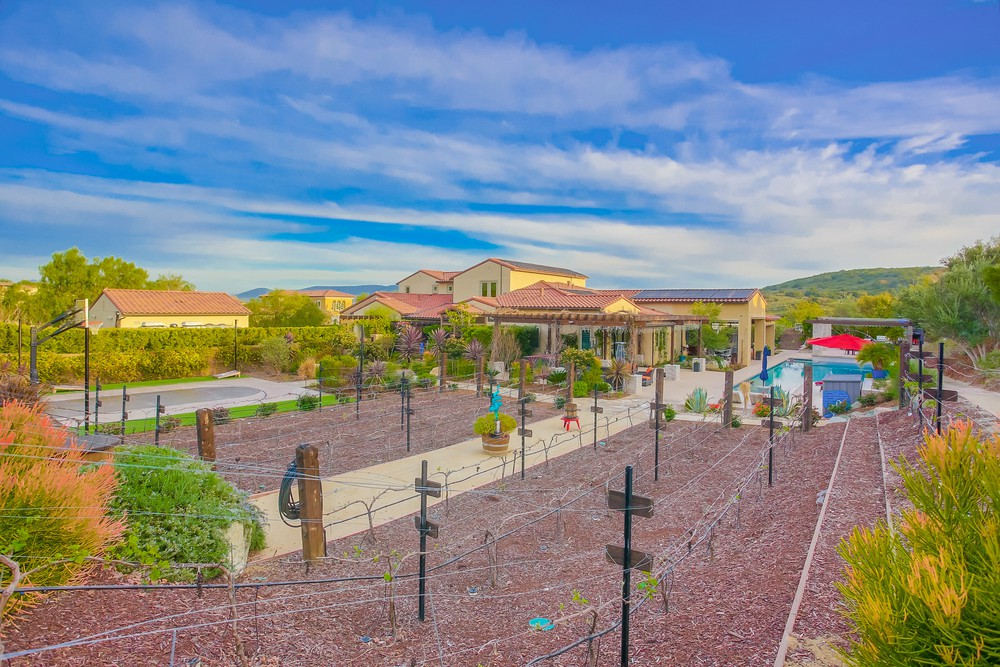 Virtual tour photo 165 of 177 for 15470 Artesian Ridge Rd