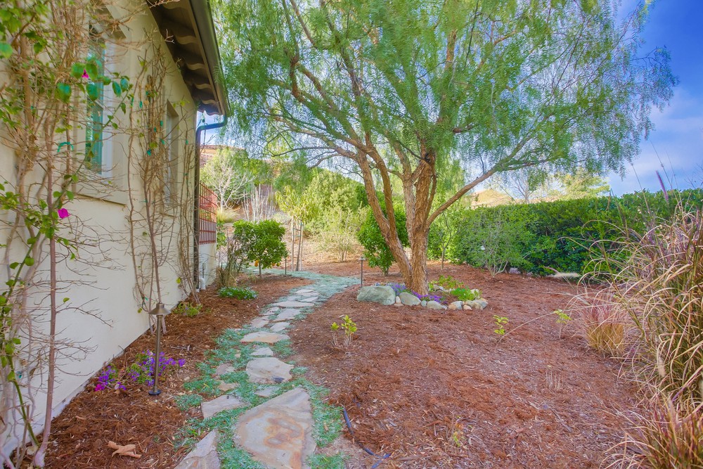 Virtual tour photo 169 of 177 for 15470 Artesian Ridge Rd
