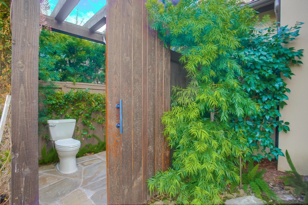 Virtual tour photo 172 of 177 for 15470 Artesian Ridge Rd