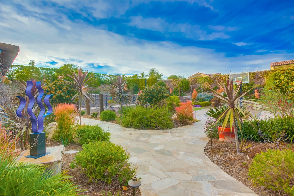 Virtual tour photo 173 of 177 for 15470 Artesian Ridge Rd