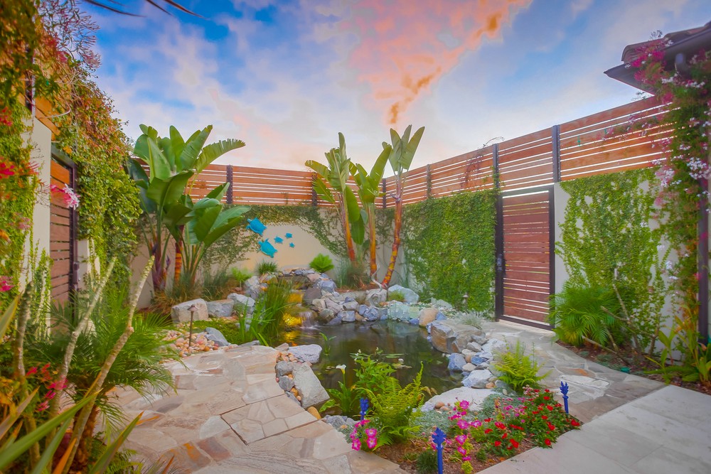 Virtual tour photo 174 of 177 for 15470 Artesian Ridge Rd