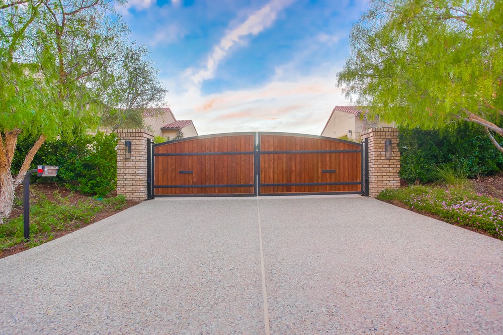 Virtual tour photo 175 of 177 for 15470 Artesian Ridge Rd