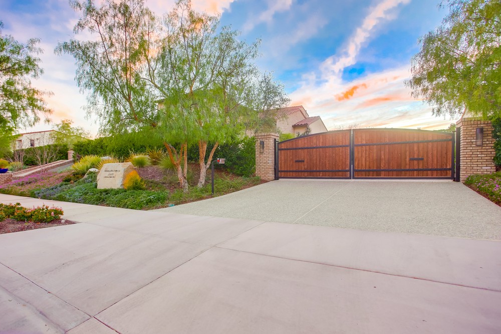 Virtual tour photo 176 of 177 for 15470 Artesian Ridge Rd