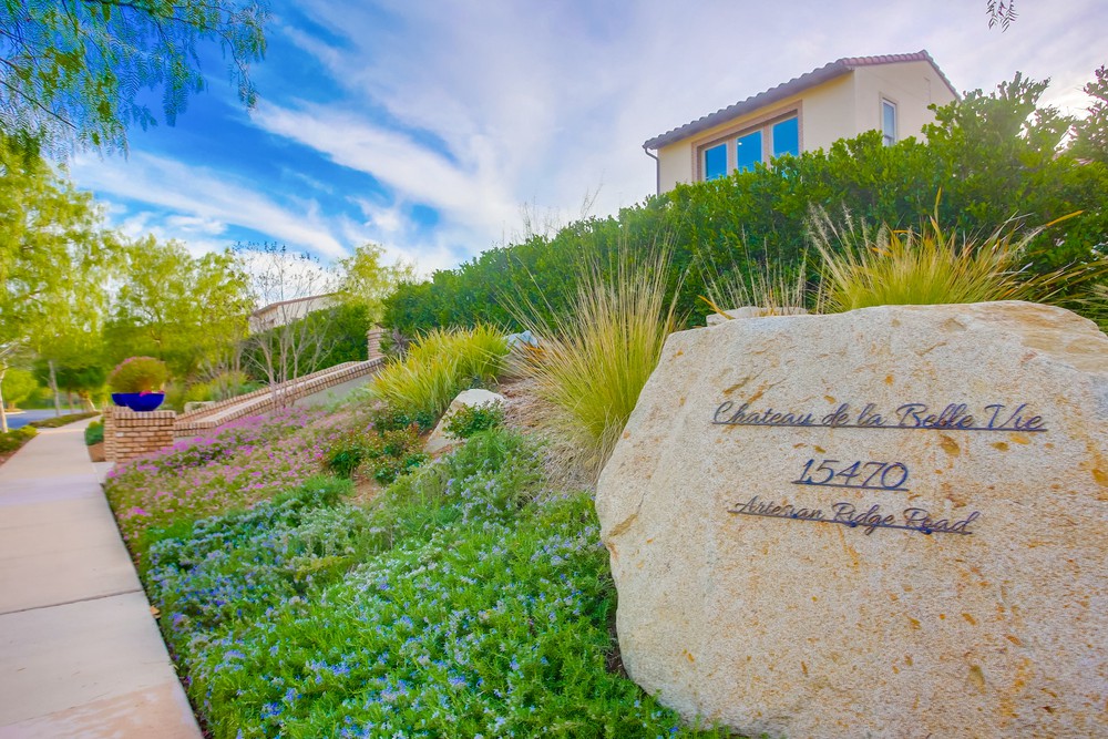 Virtual tour photo 177 of 177 for 15470 Artesian Ridge Rd