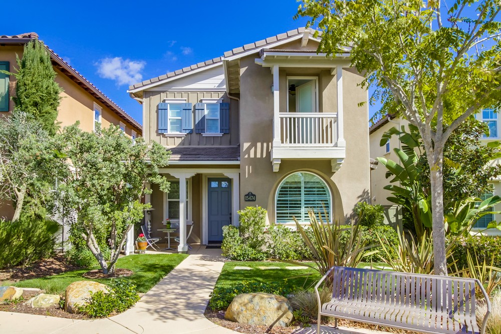 Virtual tour photo 1 of 15 for 15474 Bristol Ridge Terrace