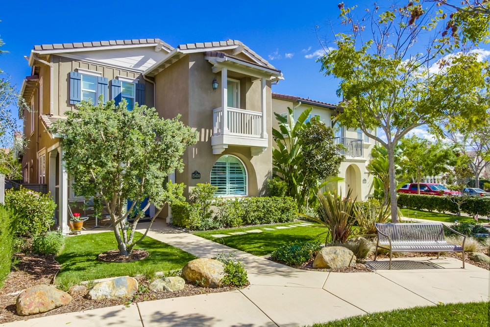 Virtual tour photo 3 of 15 for 15474 Bristol Ridge Terrace