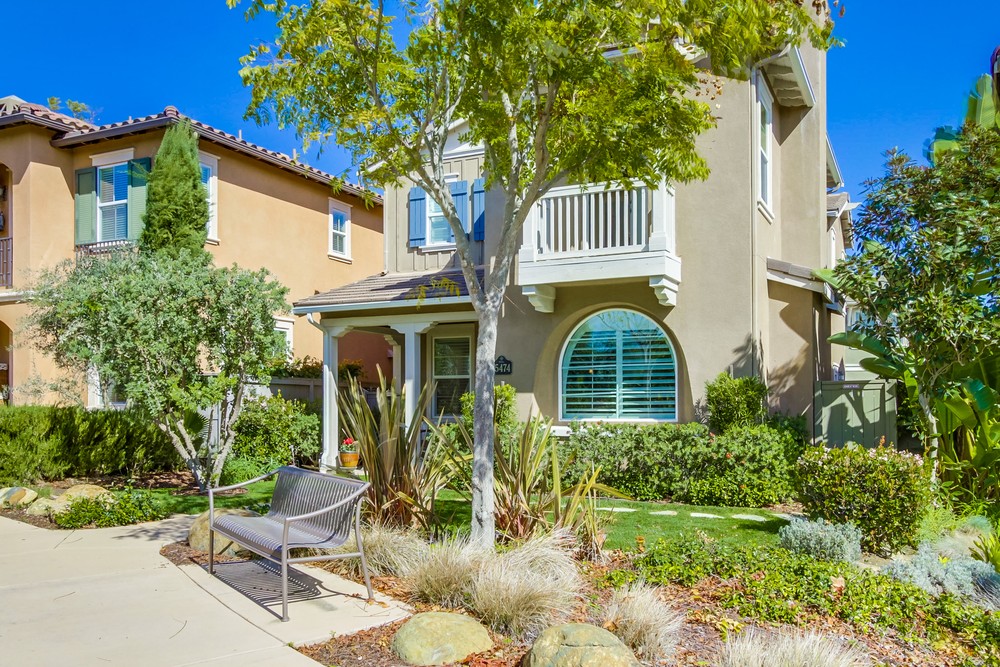Virtual tour photo 4 of 15 for 15474 Bristol Ridge Terrace
