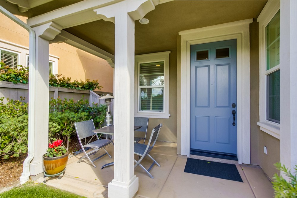 Virtual tour photo 5 of 15 for 15474 Bristol Ridge Terrace