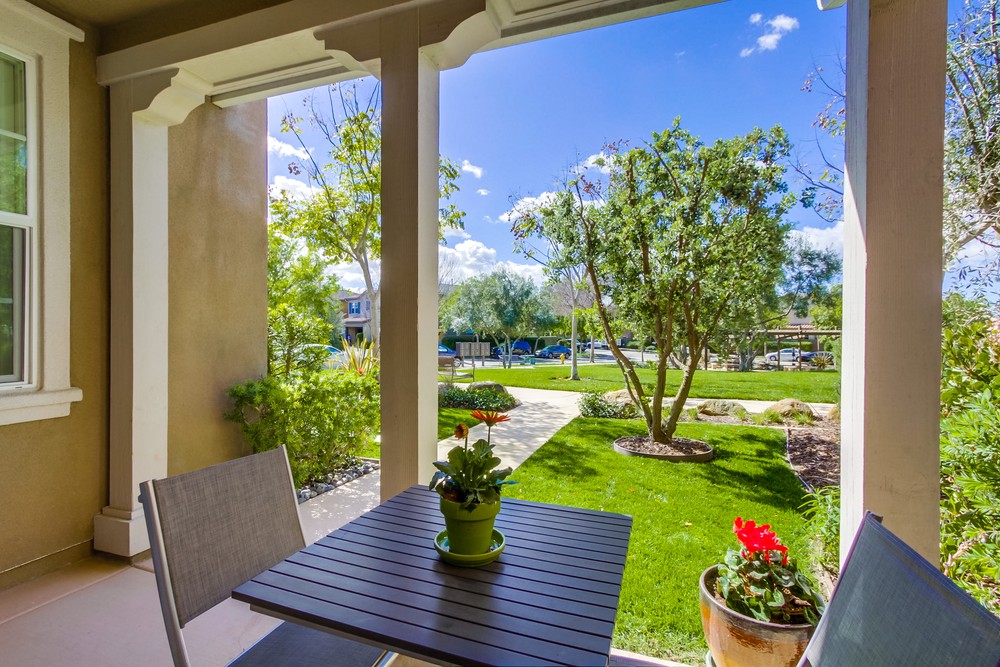 Virtual tour photo 6 of 15 for 15474 Bristol Ridge Terrace