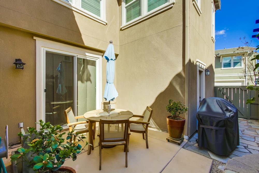Virtual tour photo 7 of 15 for 15474 Bristol Ridge Terrace