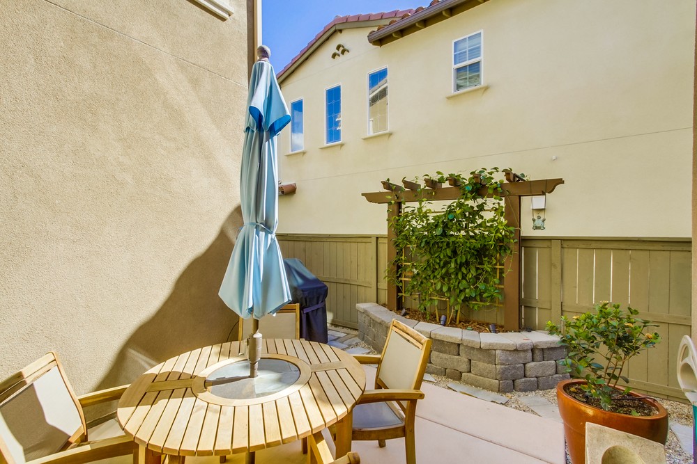 Virtual tour photo 8 of 15 for 15474 Bristol Ridge Terrace
