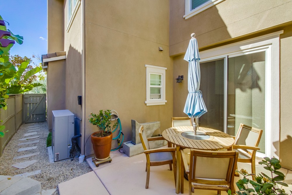 Virtual tour photo 9 of 15 for 15474 Bristol Ridge Terrace
