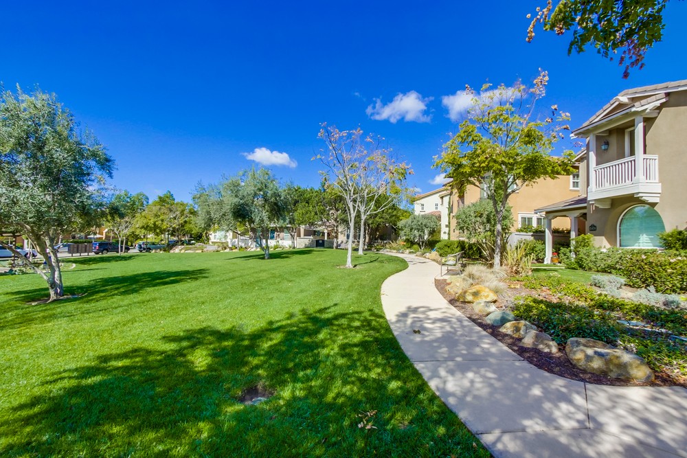 Virtual tour photo 10 of 15 for 15474 Bristol Ridge Terrace
