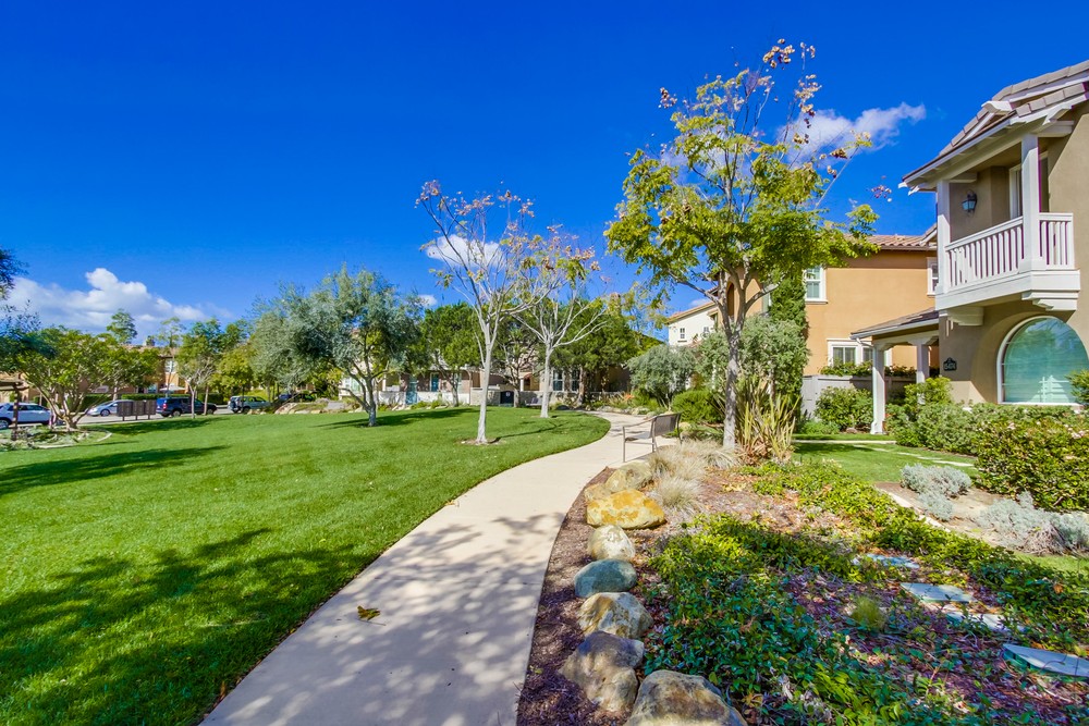 Virtual tour photo 11 of 15 for 15474 Bristol Ridge Terrace