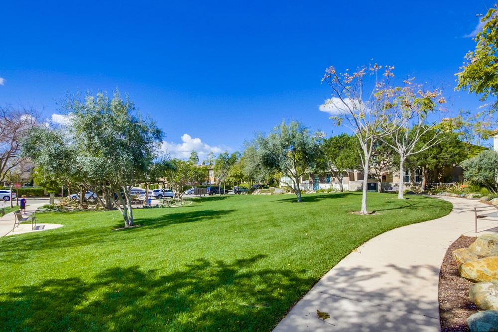 Virtual tour photo 12 of 15 for 15474 Bristol Ridge Terrace