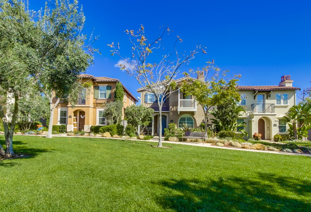 Virtual tour photo 13 of 15 for 15474 Bristol Ridge Terrace