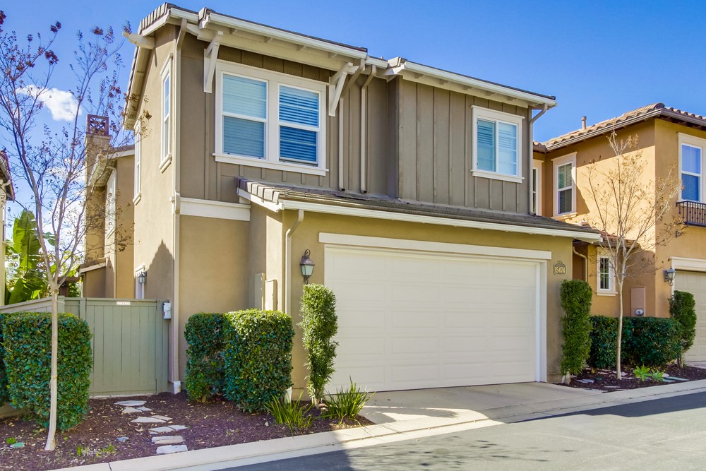 Virtual tour photo 14 of 15 for 15474 Bristol Ridge Terrace
