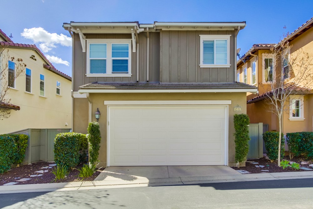 Virtual tour photo 15 of 15 for 15474 Bristol Ridge Terrace