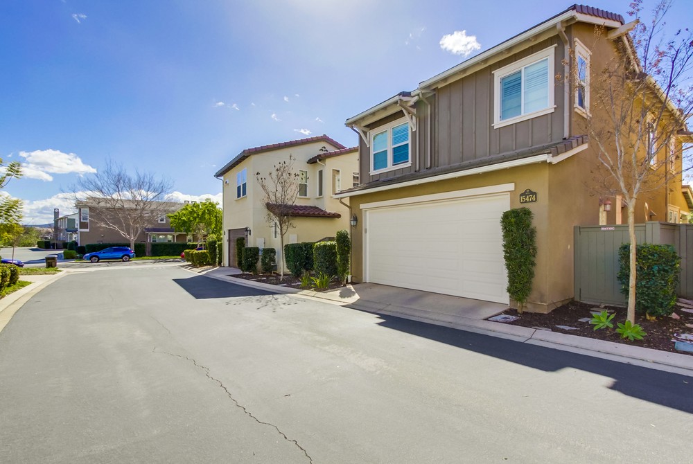Virtual tour photo 16 of 15 for 15474 Bristol Ridge Terrace
