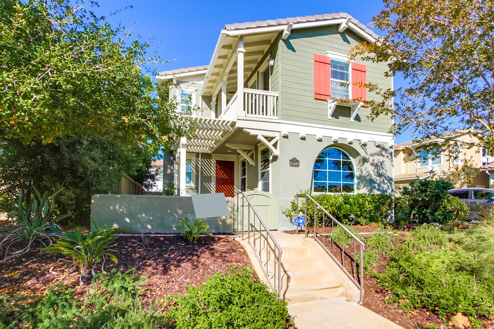 Virtual tour photo 1 of 55 for 15489 Bristol Ridge Terrace