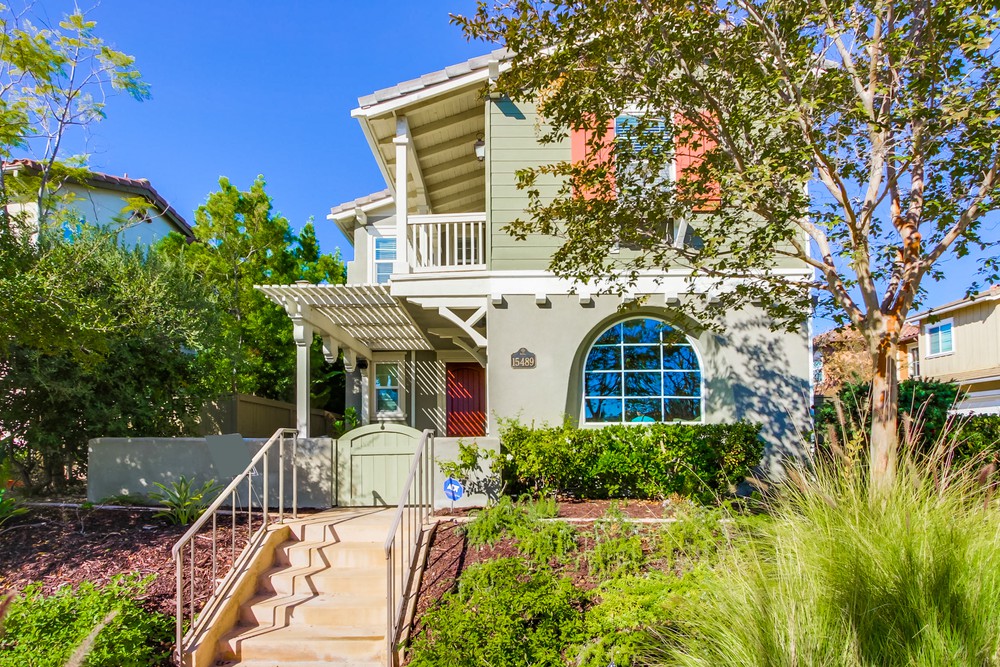 Virtual tour photo 3 of 55 for 15489 Bristol Ridge Terrace
