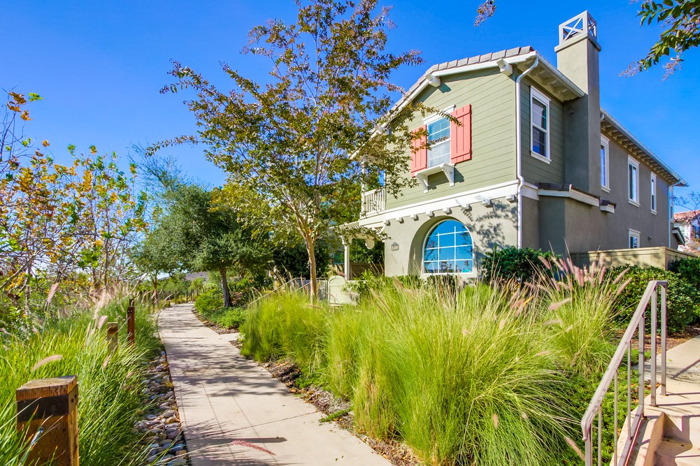 Virtual tour photo 4 of 55 for 15489 Bristol Ridge Terrace