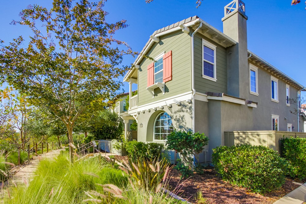 Virtual tour photo 5 of 55 for 15489 Bristol Ridge Terrace