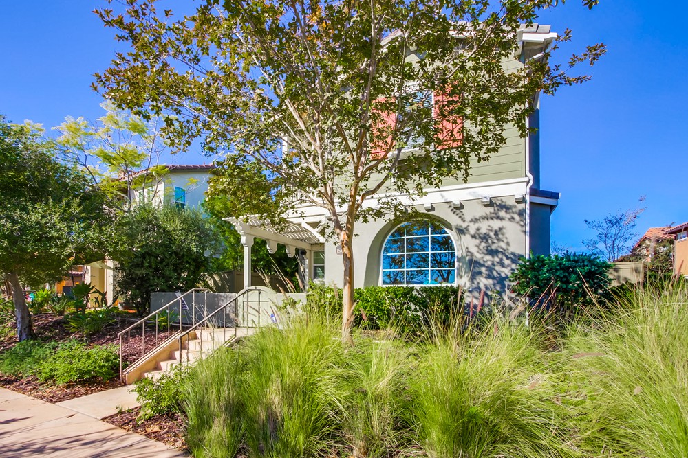 Virtual tour photo 6 of 55 for 15489 Bristol Ridge Terrace