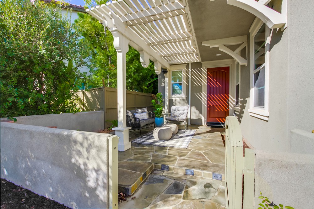 Virtual tour photo 7 of 55 for 15489 Bristol Ridge Terrace