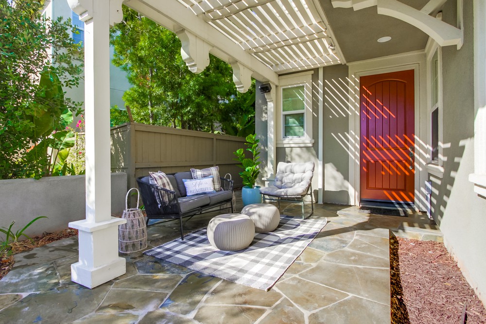 Virtual tour photo 8 of 55 for 15489 Bristol Ridge Terrace