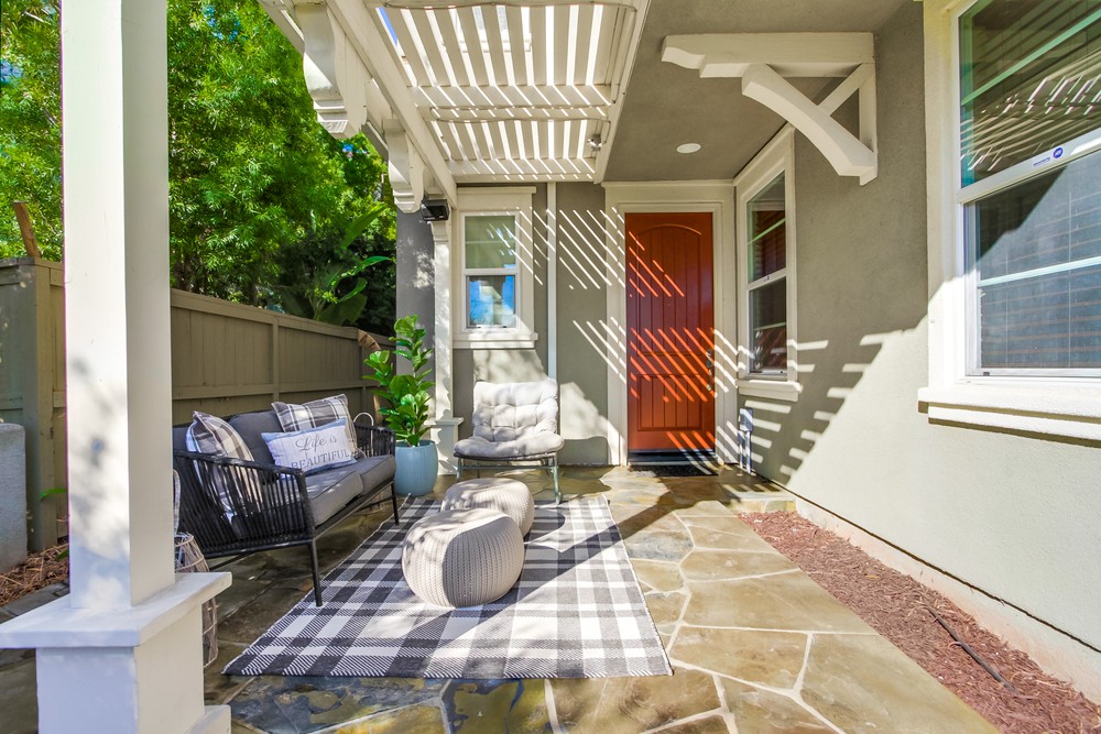 Virtual tour photo 9 of 55 for 15489 Bristol Ridge Terrace
