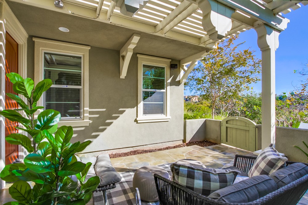 Virtual tour photo 10 of 55 for 15489 Bristol Ridge Terrace