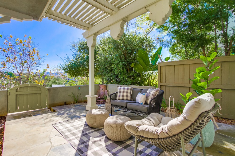 Virtual tour photo 11 of 55 for 15489 Bristol Ridge Terrace