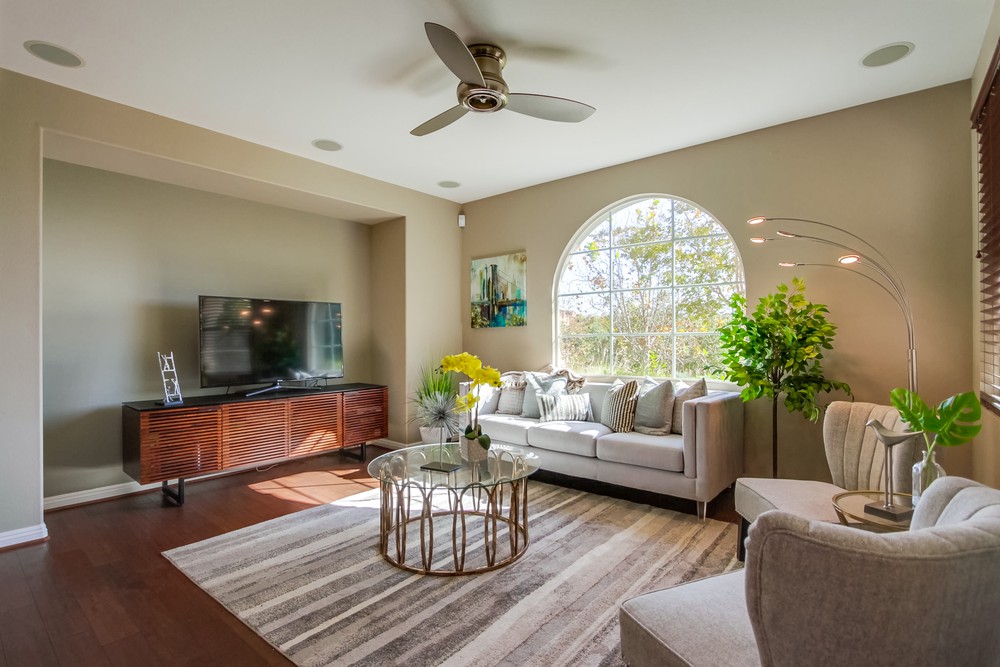 Virtual tour photo 12 of 55 for 15489 Bristol Ridge Terrace