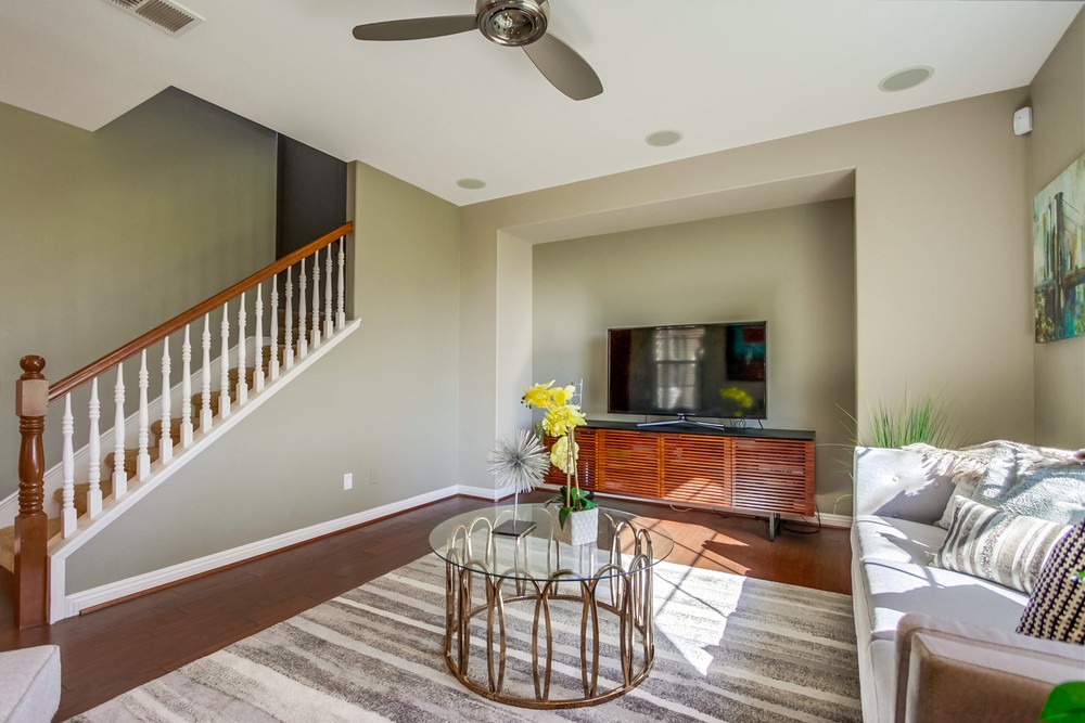Virtual tour photo 13 of 55 for 15489 Bristol Ridge Terrace