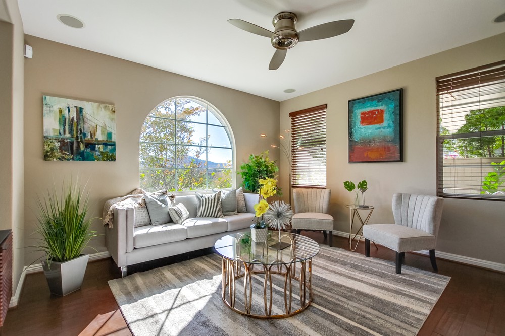 Virtual tour photo 14 of 55 for 15489 Bristol Ridge Terrace