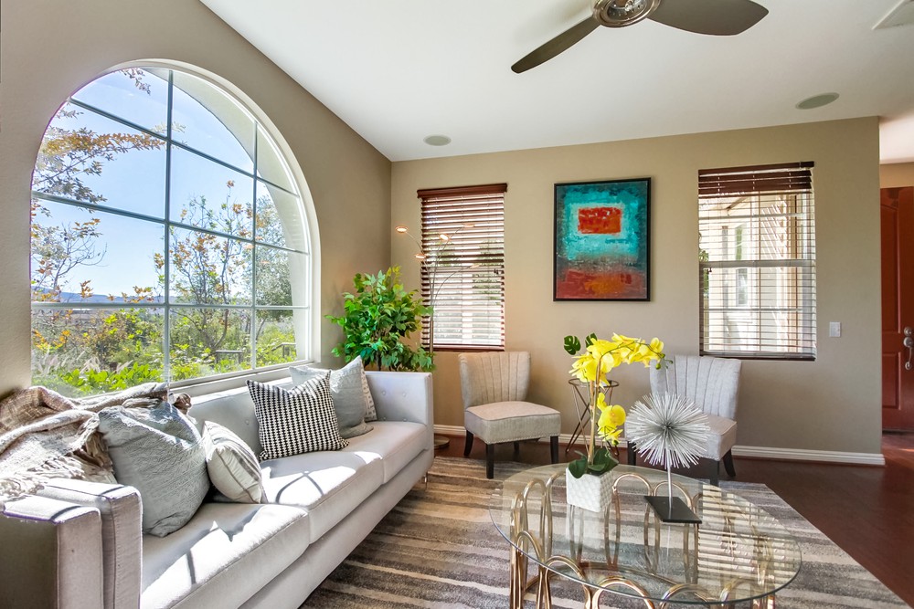Virtual tour photo 15 of 55 for 15489 Bristol Ridge Terrace