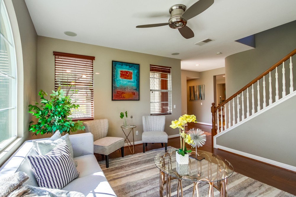 Virtual tour photo 16 of 55 for 15489 Bristol Ridge Terrace