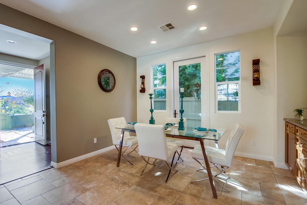 Virtual tour photo 17 of 55 for 15489 Bristol Ridge Terrace