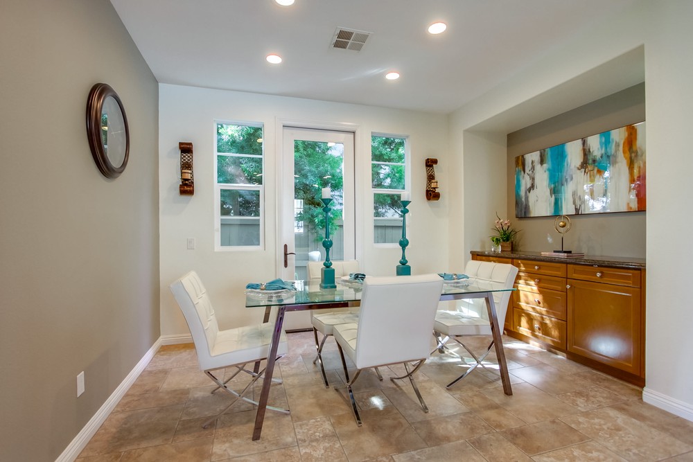 Virtual tour photo 18 of 55 for 15489 Bristol Ridge Terrace