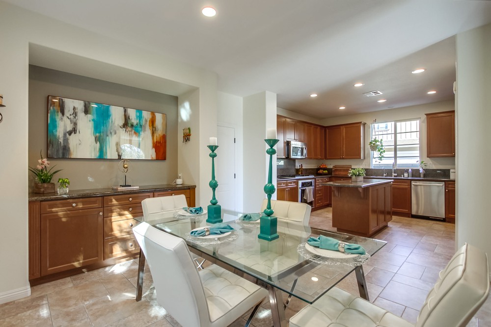 Virtual tour photo 19 of 55 for 15489 Bristol Ridge Terrace