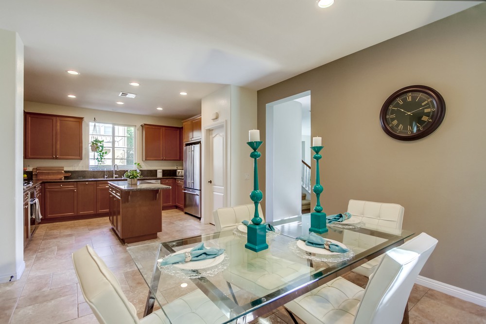 Virtual tour photo 20 of 55 for 15489 Bristol Ridge Terrace