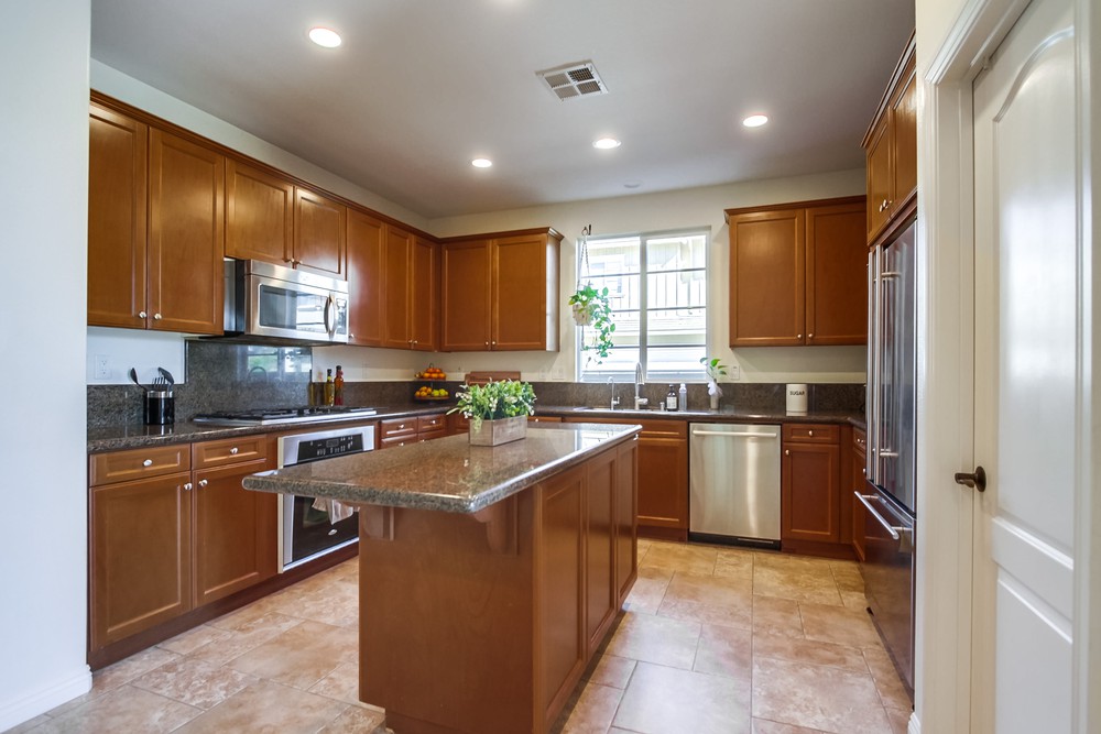 Virtual tour photo 21 of 55 for 15489 Bristol Ridge Terrace