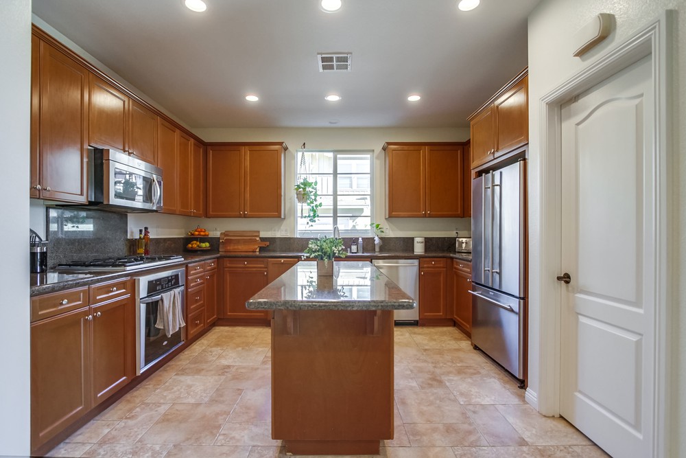 Virtual tour photo 22 of 55 for 15489 Bristol Ridge Terrace