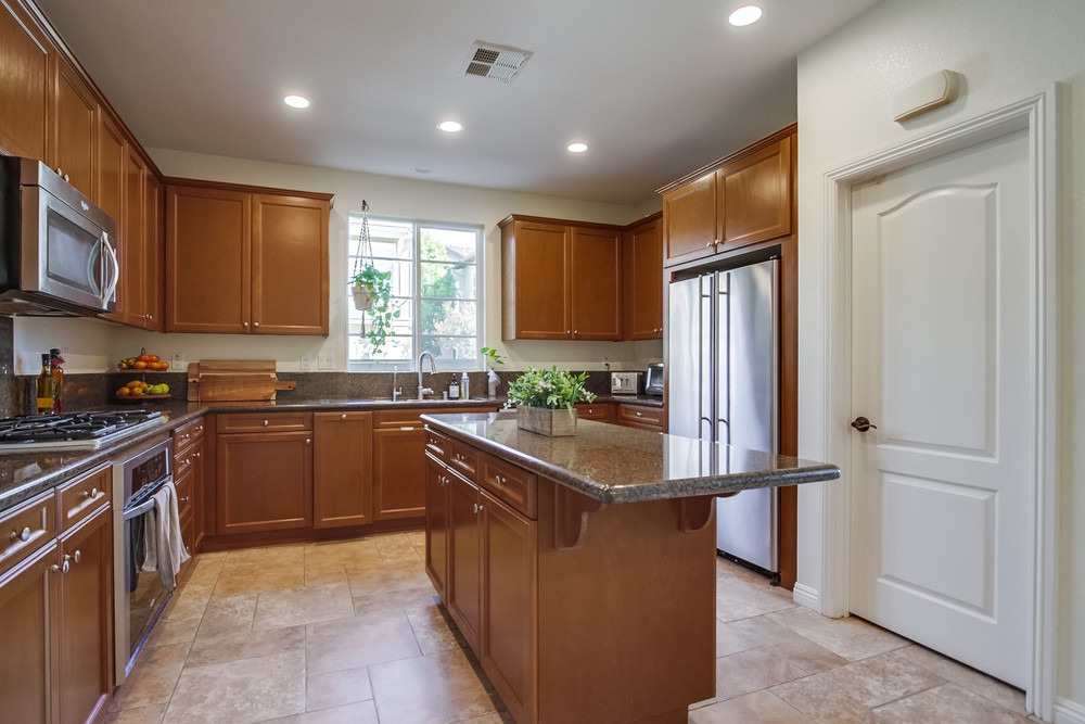 Virtual tour photo 23 of 55 for 15489 Bristol Ridge Terrace