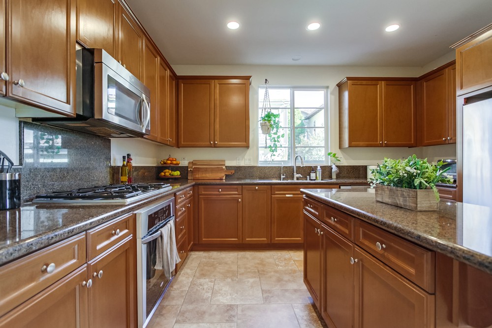 Virtual tour photo 24 of 55 for 15489 Bristol Ridge Terrace